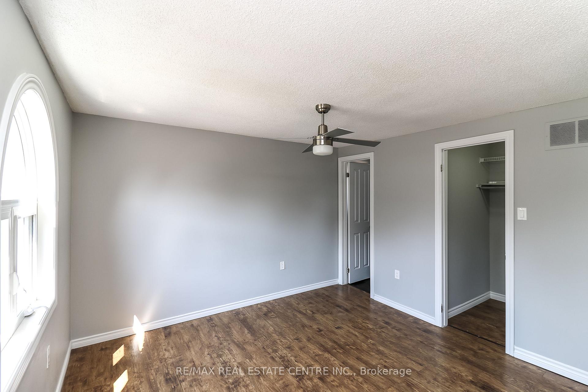 Photo 38 of 304 Cundles Road W, Barrie, Northwest — HOMEH