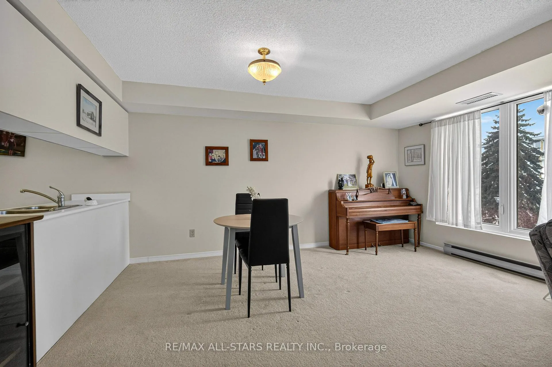 Photo 7 of Unit 307, 50 Rivermill Boulevard, Kawartha Lakes, Lindsay — HOMEH