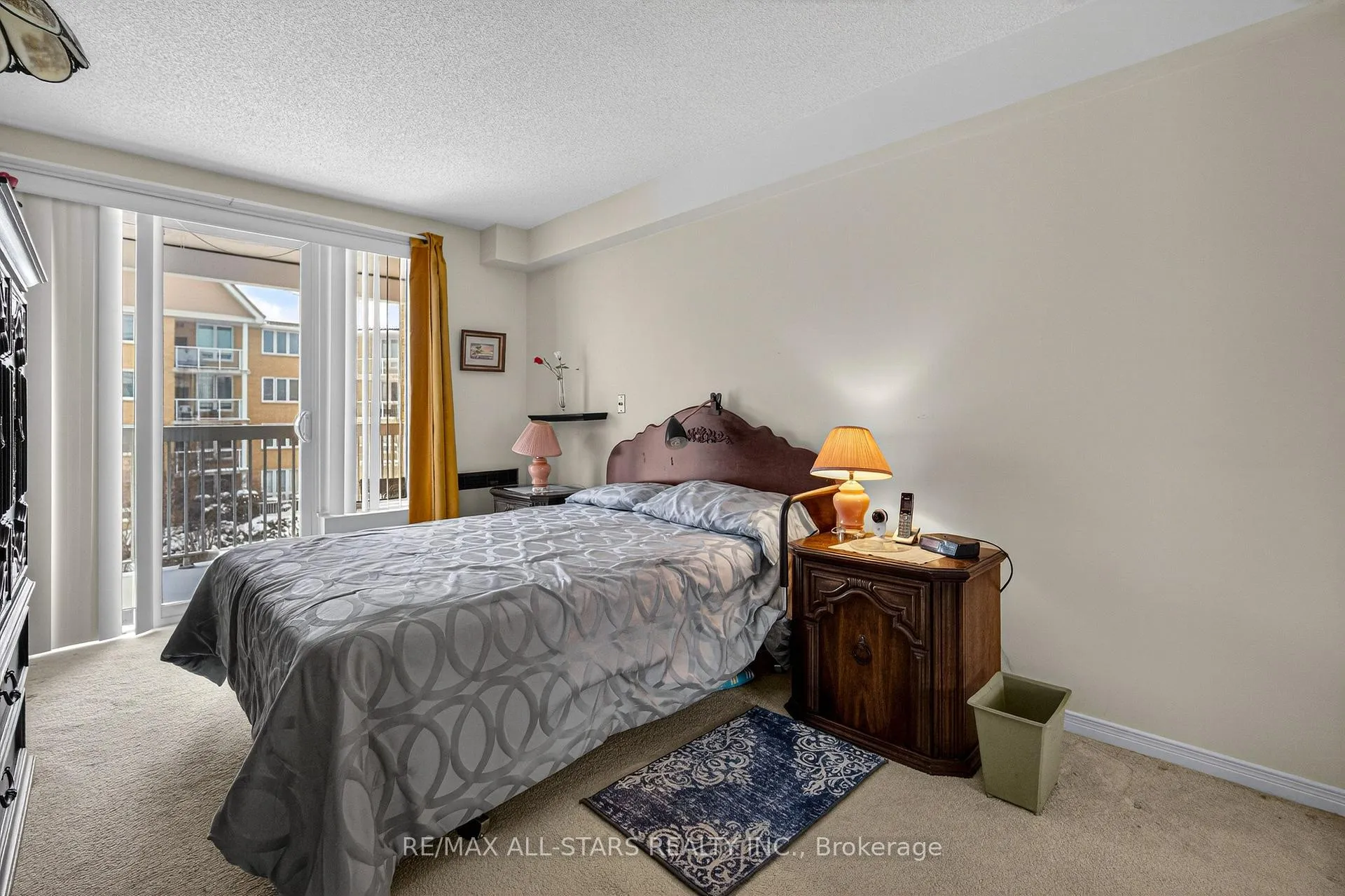 Photo 12 of Unit 307, 50 Rivermill Boulevard, Kawartha Lakes, Lindsay — HOMEH