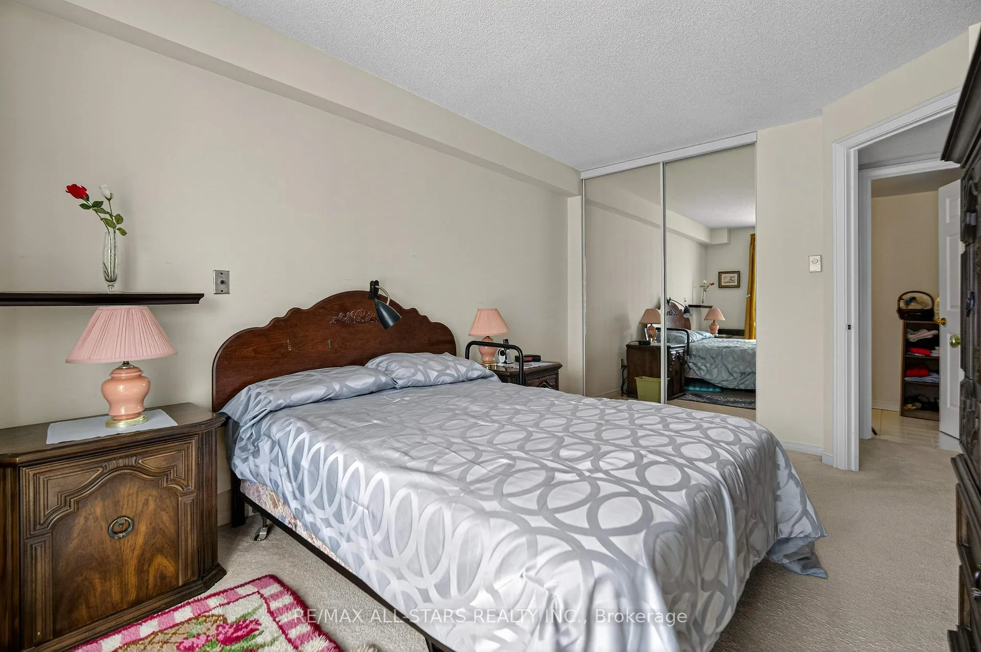 Photo 14 of Unit 307, 50 Rivermill Boulevard, Kawartha Lakes, Lindsay — HOMEH