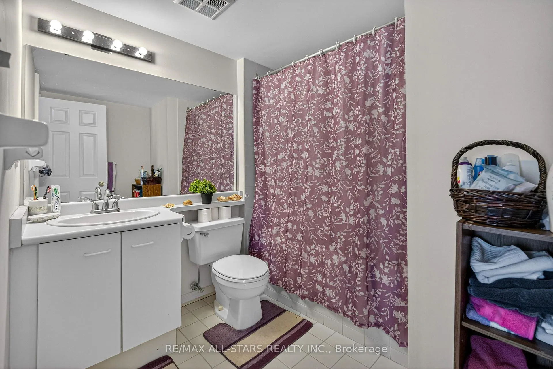 Photo 15 of Unit 307, 50 Rivermill Boulevard, Kawartha Lakes, Lindsay — HOMEH