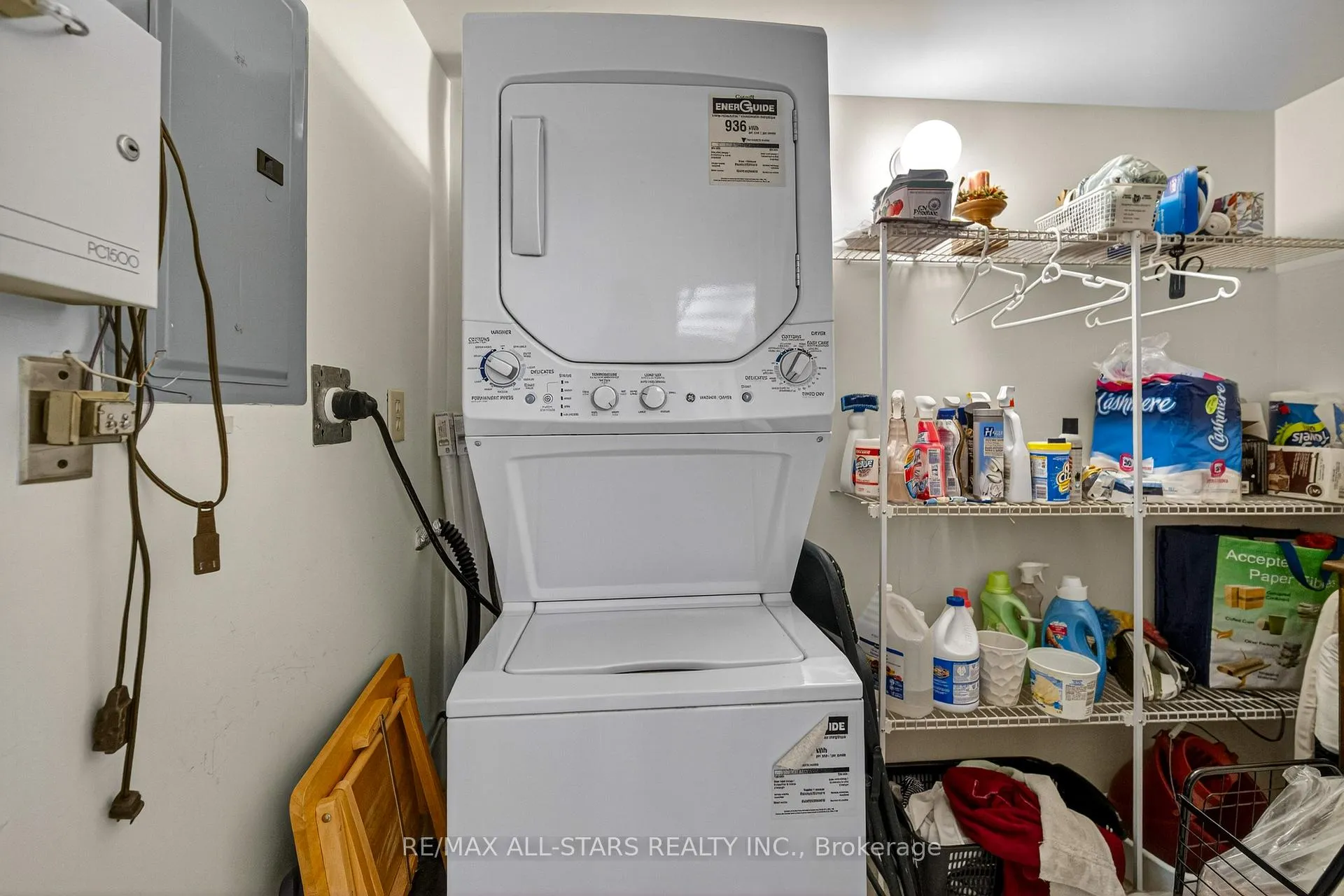 Photo 16 of Unit 307, 50 Rivermill Boulevard, Kawartha Lakes, Lindsay — HOMEH