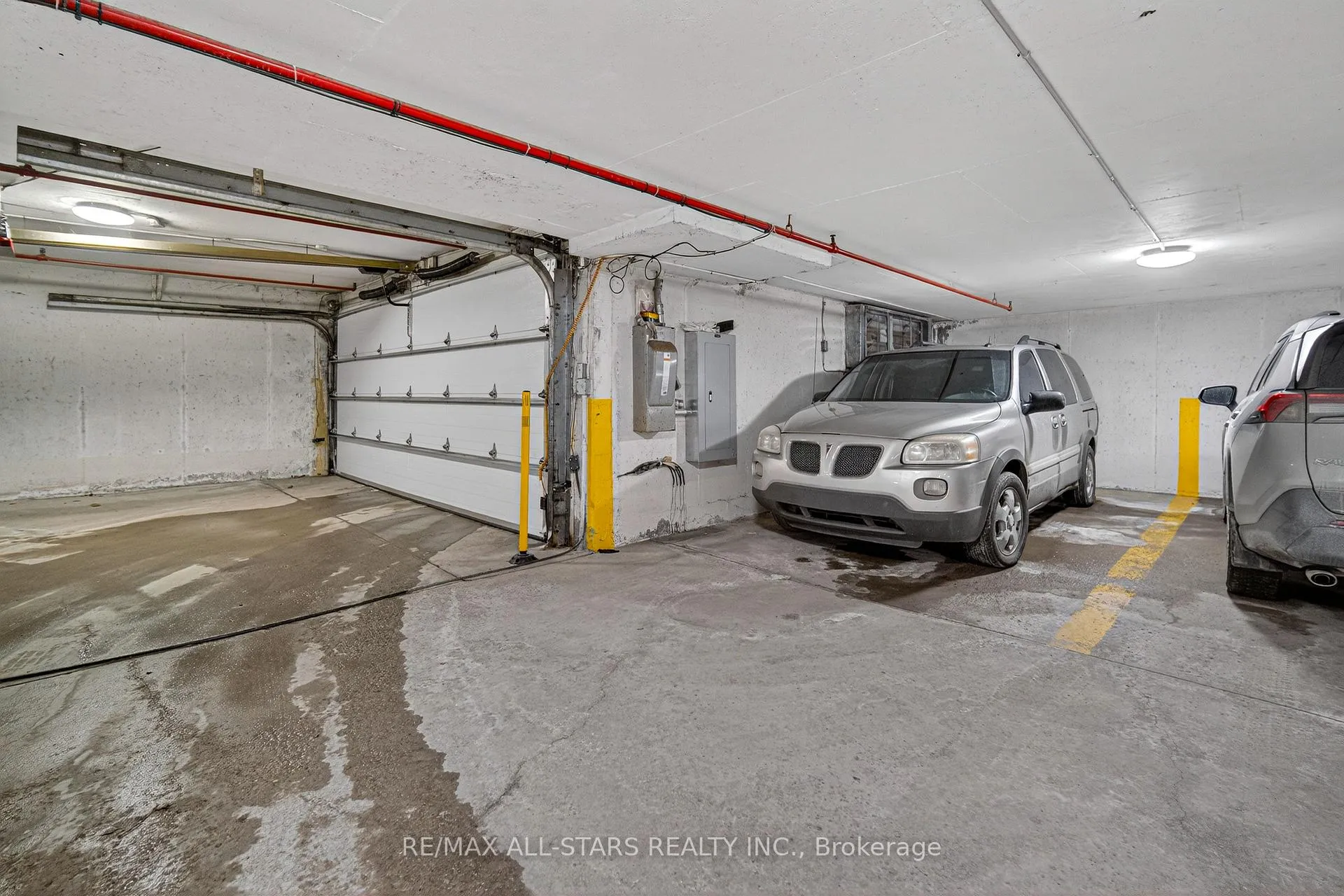 Photo 17 of Unit 307, 50 Rivermill Boulevard, Kawartha Lakes, Lindsay — HOMEH