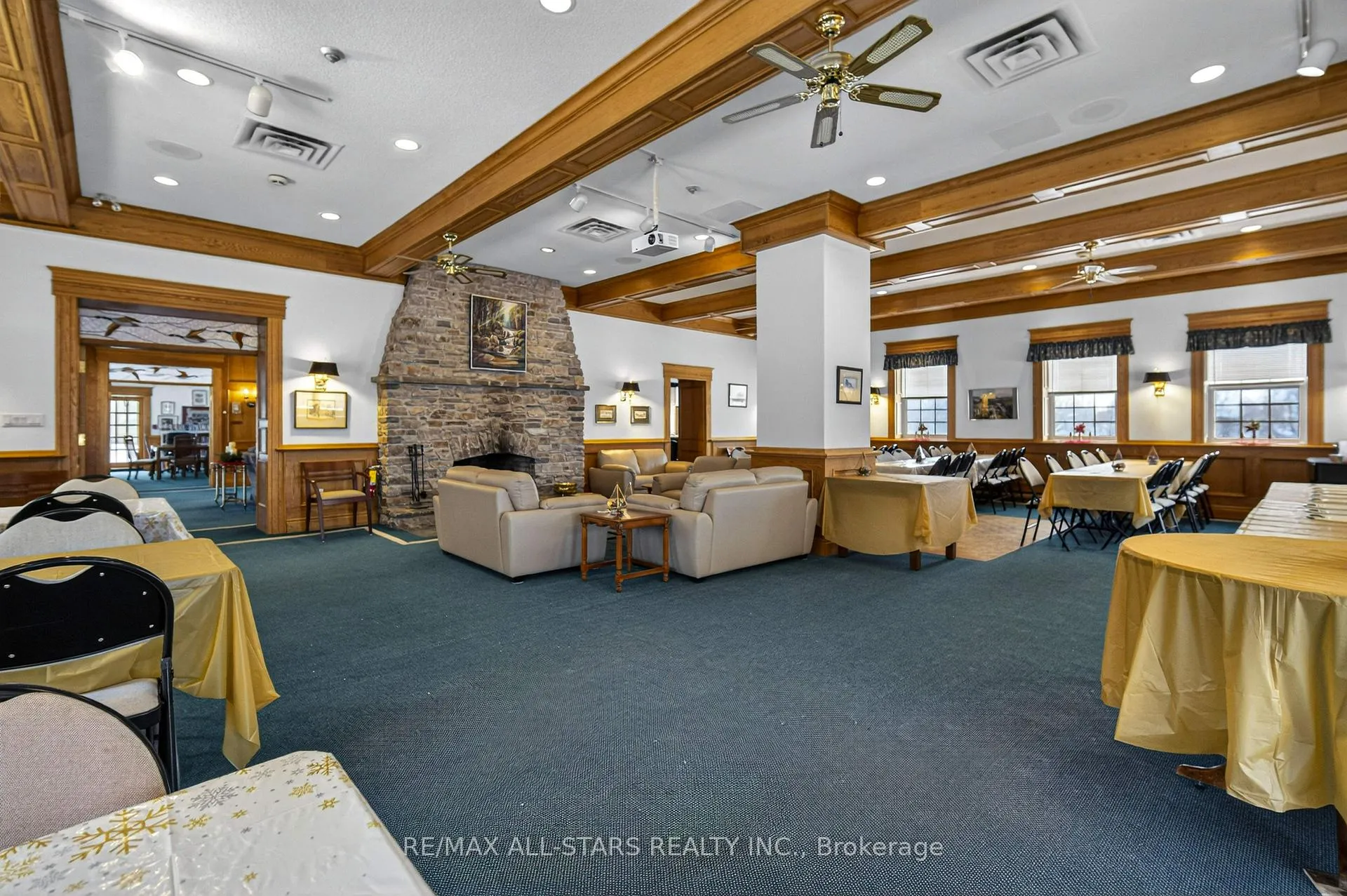 Photo 21 of Unit 307, 50 Rivermill Boulevard, Kawartha Lakes, Lindsay — HOMEH