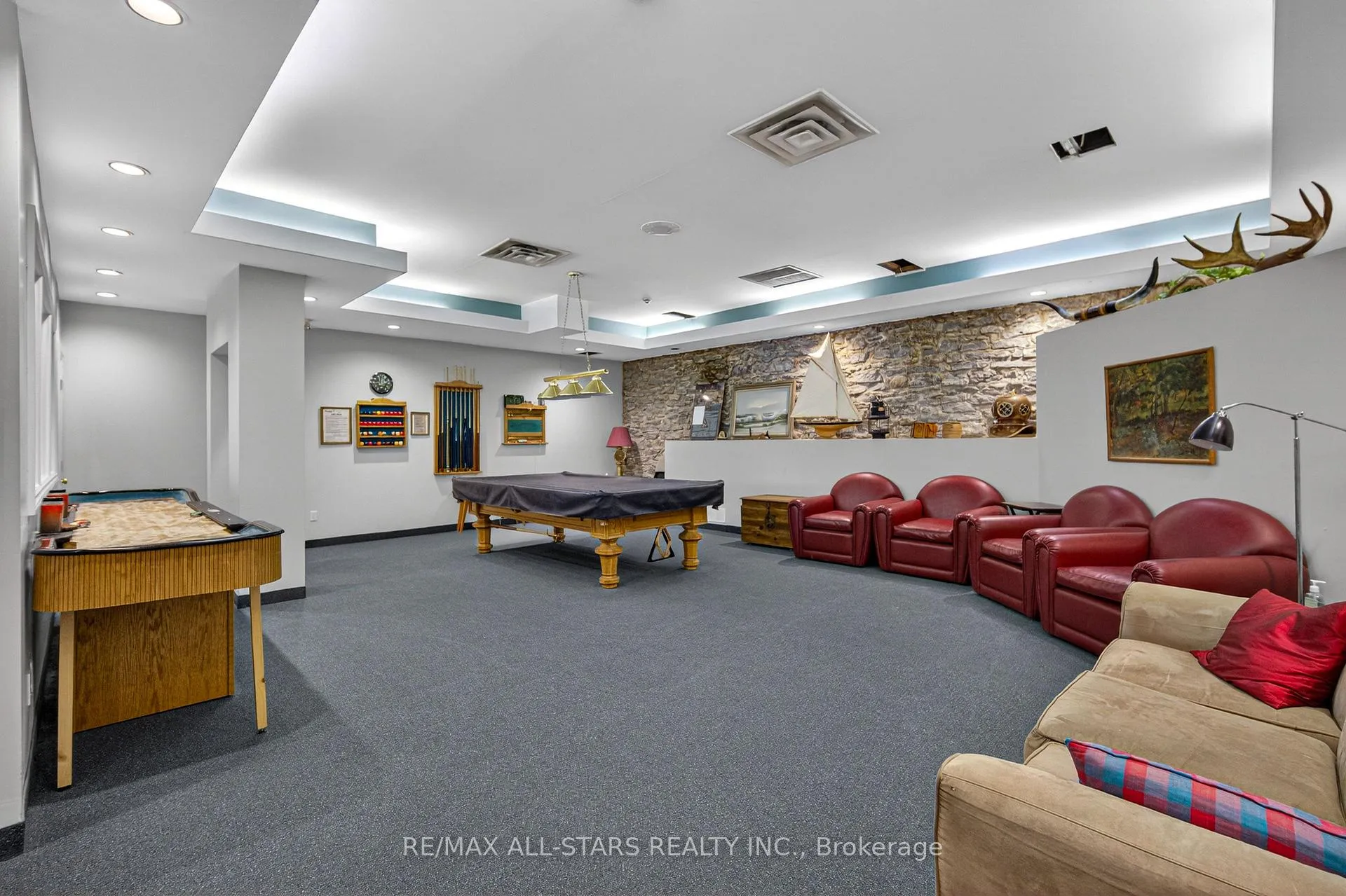 Photo 22 of Unit 307, 50 Rivermill Boulevard, Kawartha Lakes, Lindsay — HOMEH