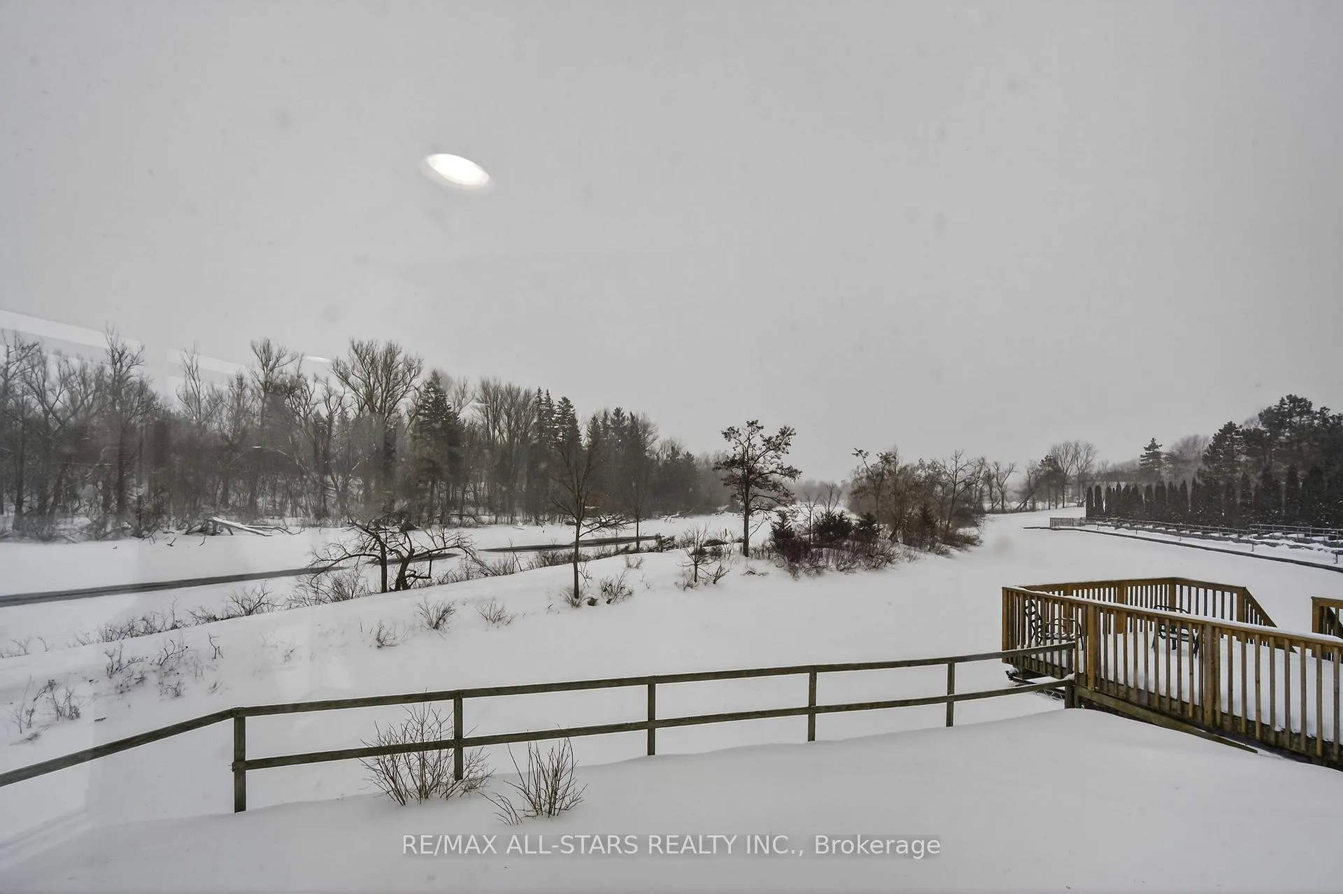 Photo 25 of Unit 307, 50 Rivermill Boulevard, Kawartha Lakes, Lindsay — HOMEH