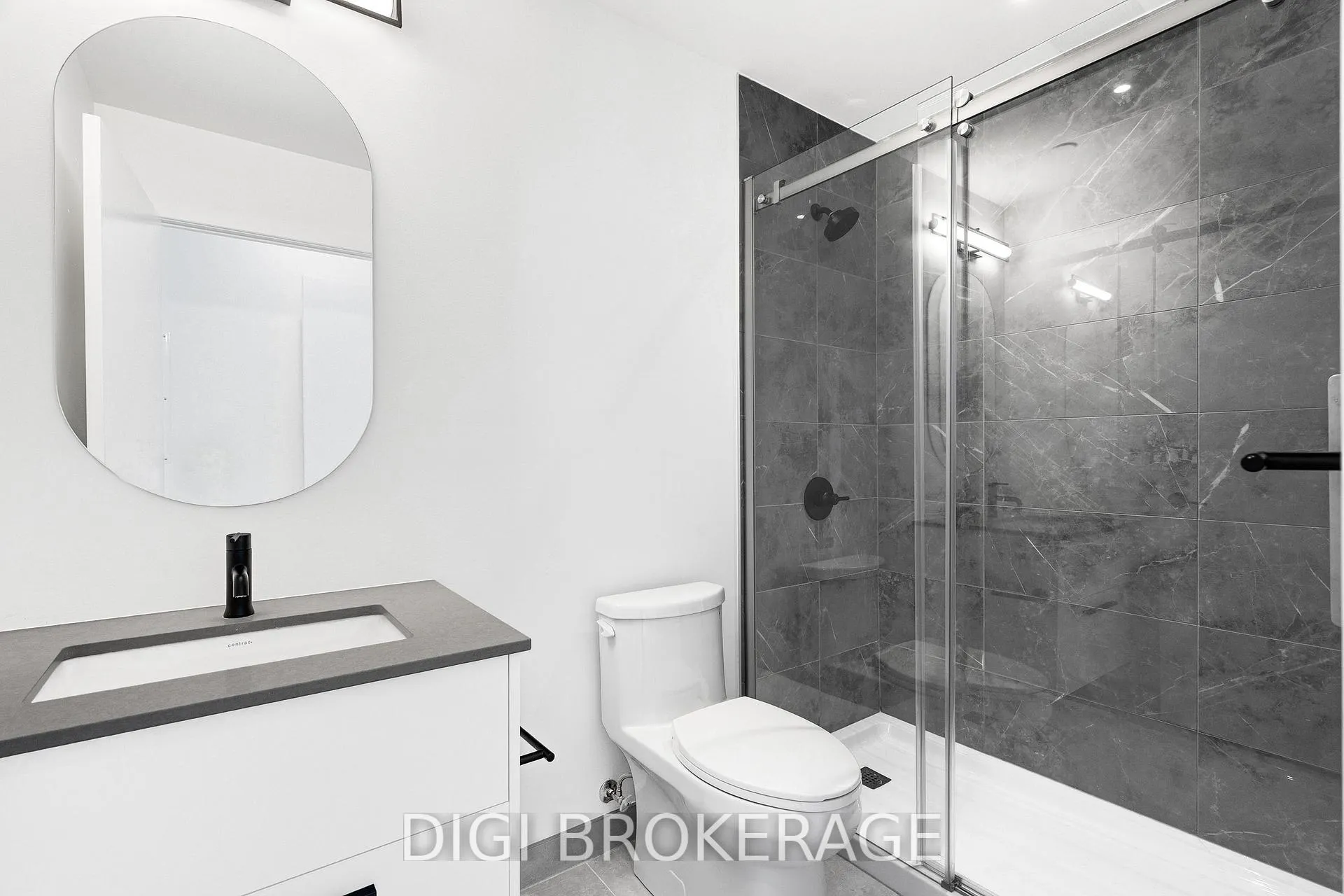 Photo 16 of Unit 704, 560 Rideau Street, Ottawa, Sandy Hill — HOMEH