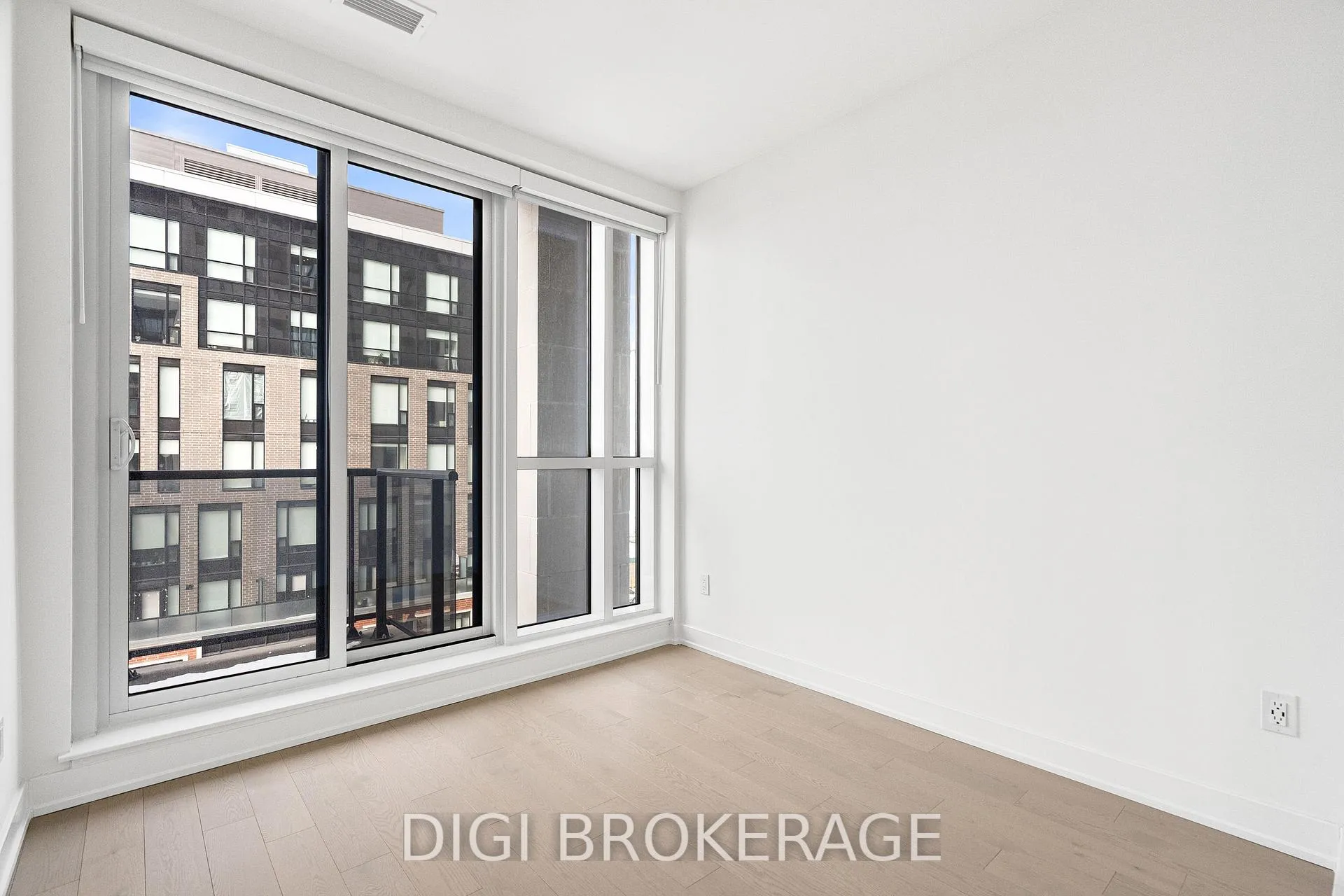Photo 17 of Unit 704, 560 Rideau Street, Ottawa, Sandy Hill — HOMEH