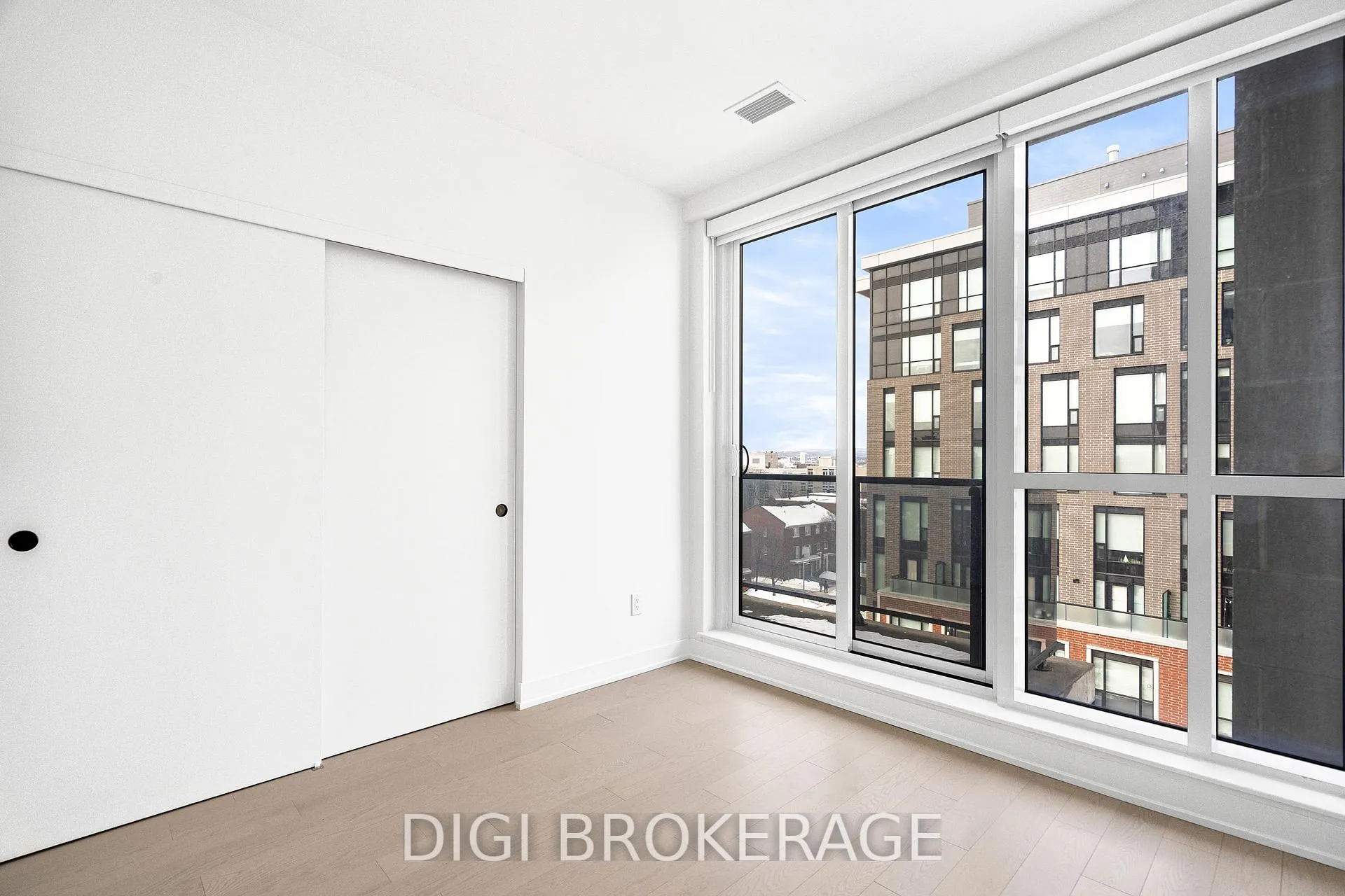 Photo 18 of Unit 704, 560 Rideau Street, Ottawa, Sandy Hill — HOMEH