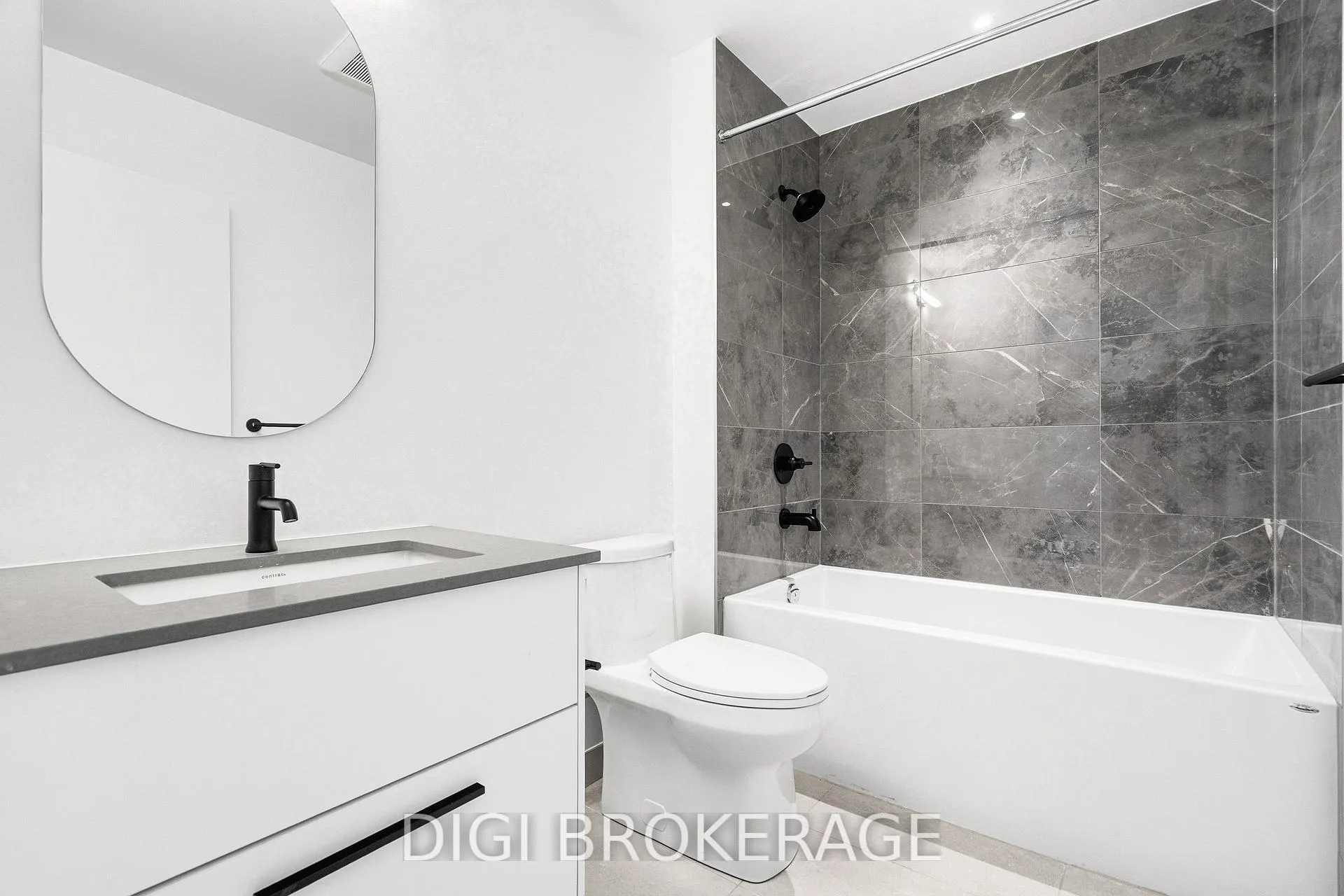 Photo 27 of Unit 704, 560 Rideau Street, Ottawa, Sandy Hill — HOMEH
