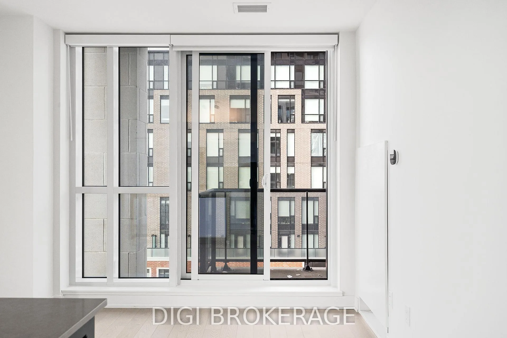 Photo 28 of Unit 704, 560 Rideau Street, Ottawa, Sandy Hill — HOMEH