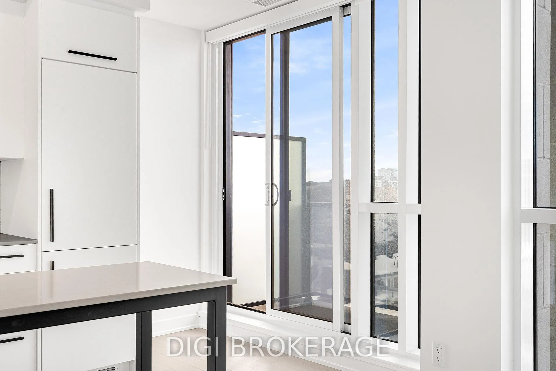 Photo 29 of Unit 704, 560 Rideau Street, Ottawa, Sandy Hill — HOMEH