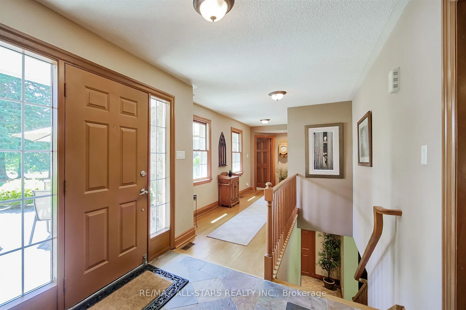 Photo 4 of 19 Bristol Sands Crescent, Uxbridge, Rural Uxbridge — HOMEH