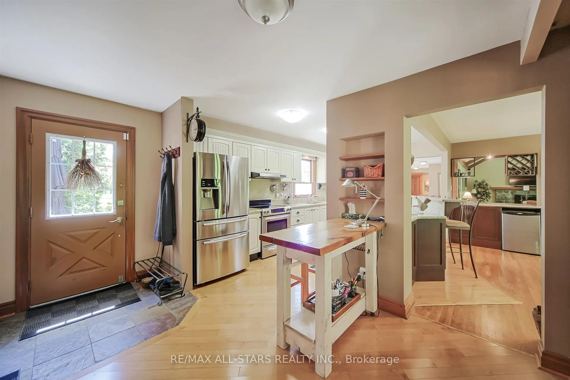 Photo 15 of 19 Bristol Sands Crescent, Uxbridge, Rural Uxbridge — HOMEH