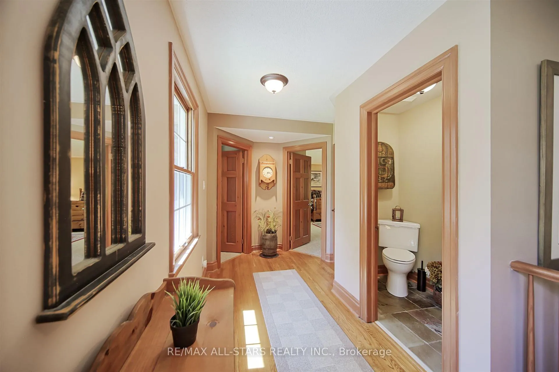 Photo 18 of 19 Bristol Sands Crescent, Uxbridge, Rural Uxbridge — HOMEH