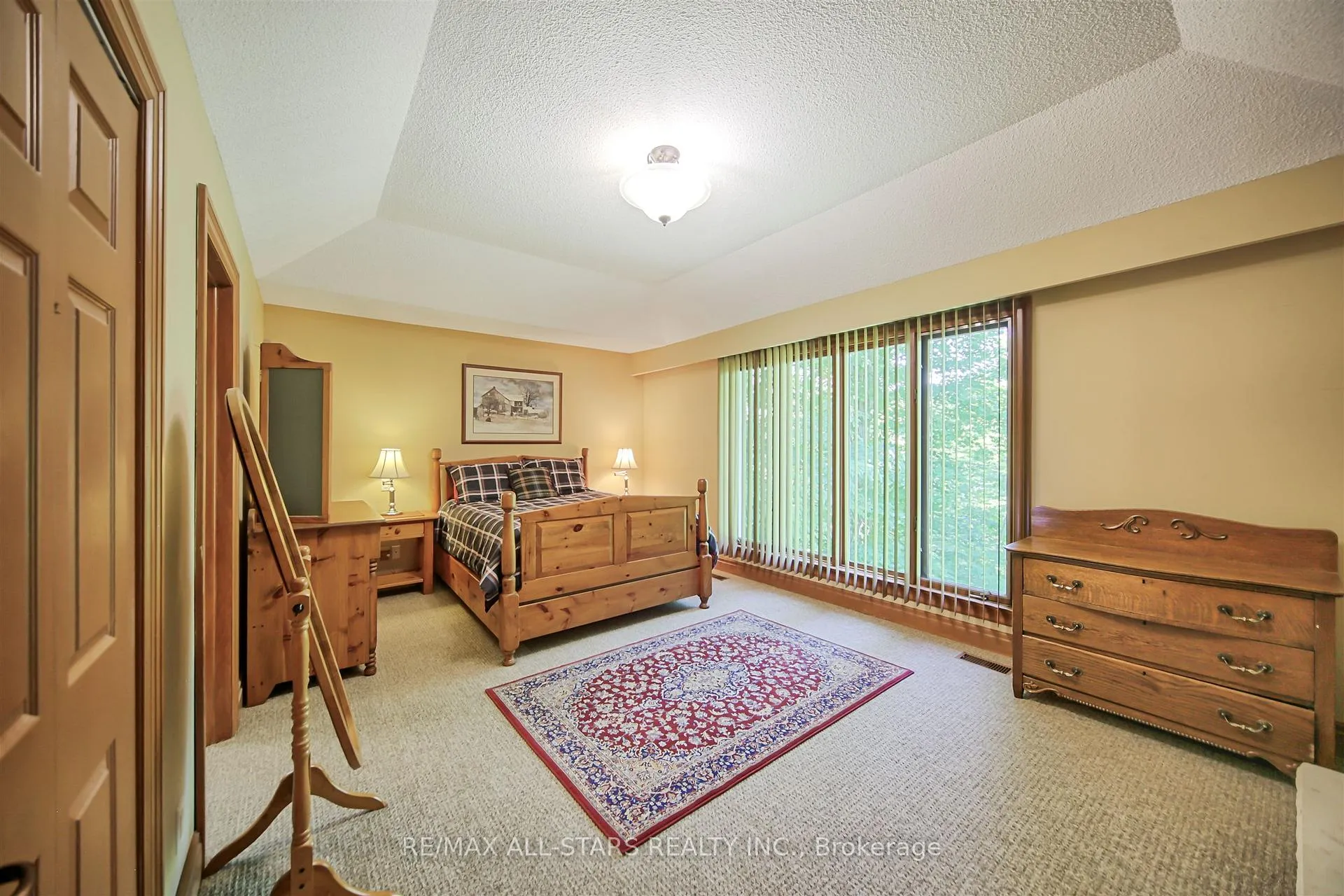 Photo 19 of 19 Bristol Sands Crescent, Uxbridge, Rural Uxbridge — HOMEH