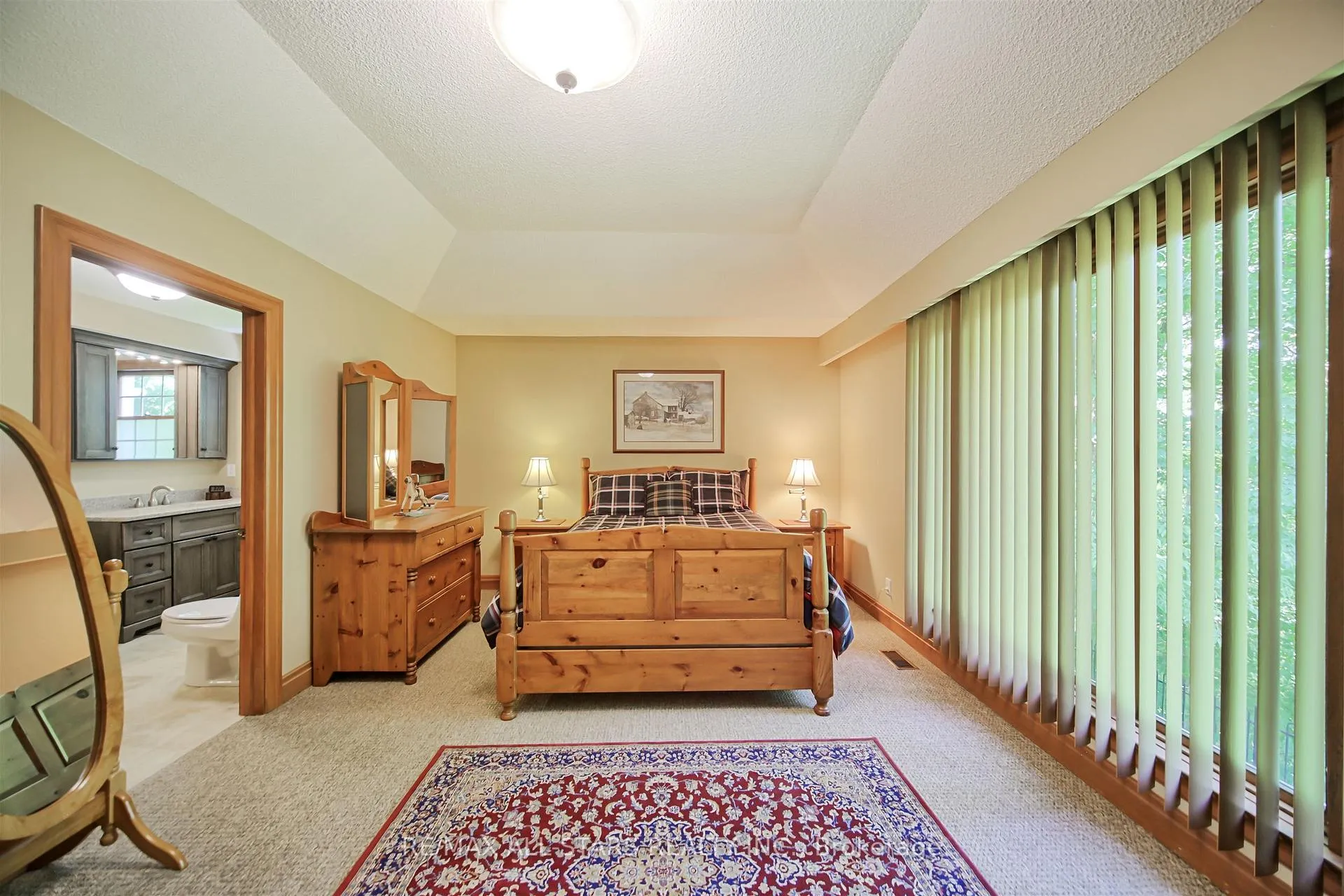 Photo 20 of 19 Bristol Sands Crescent, Uxbridge, Rural Uxbridge — HOMEH