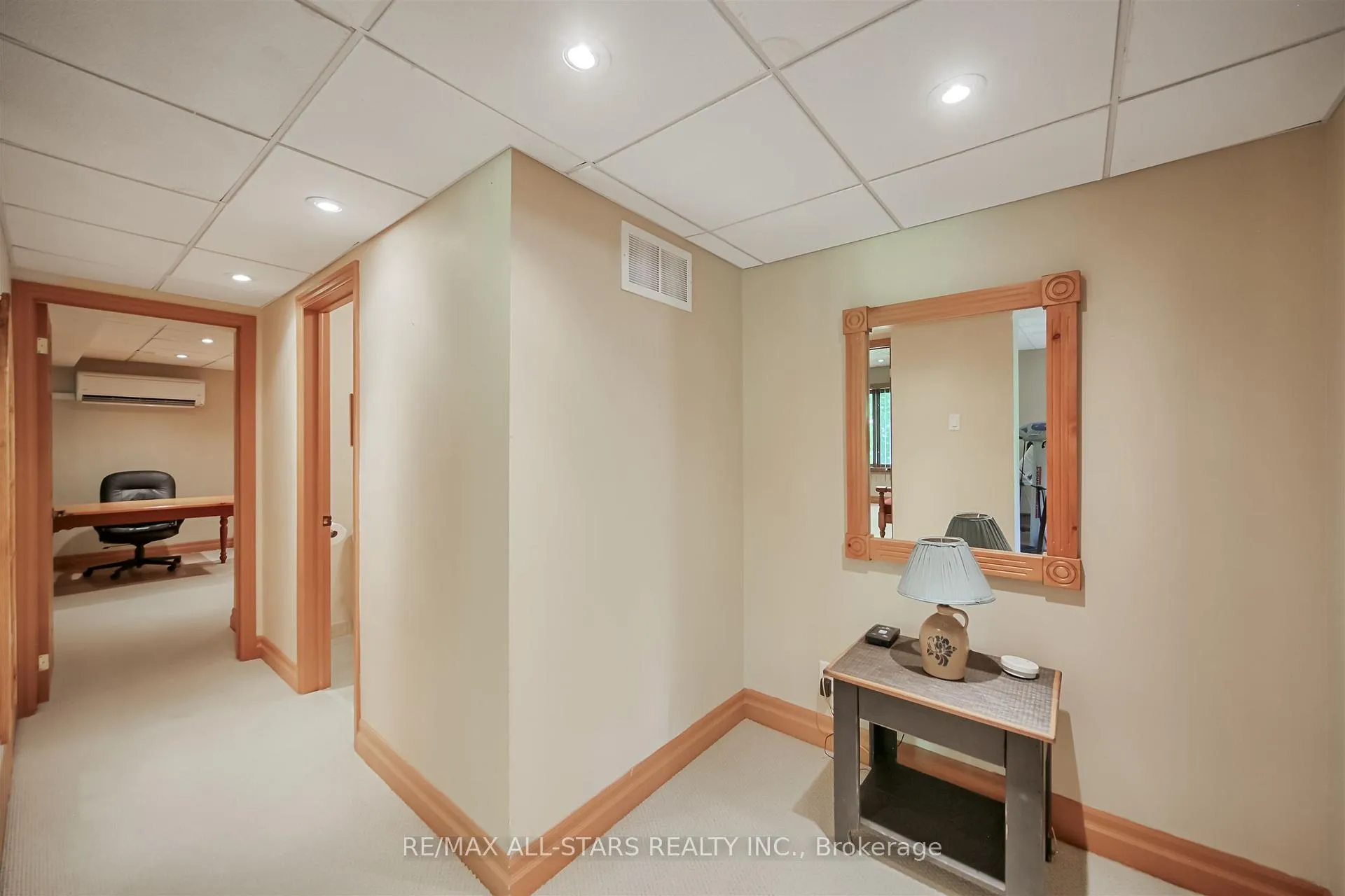 Photo 26 of 19 Bristol Sands Crescent, Uxbridge, Rural Uxbridge — HOMEH