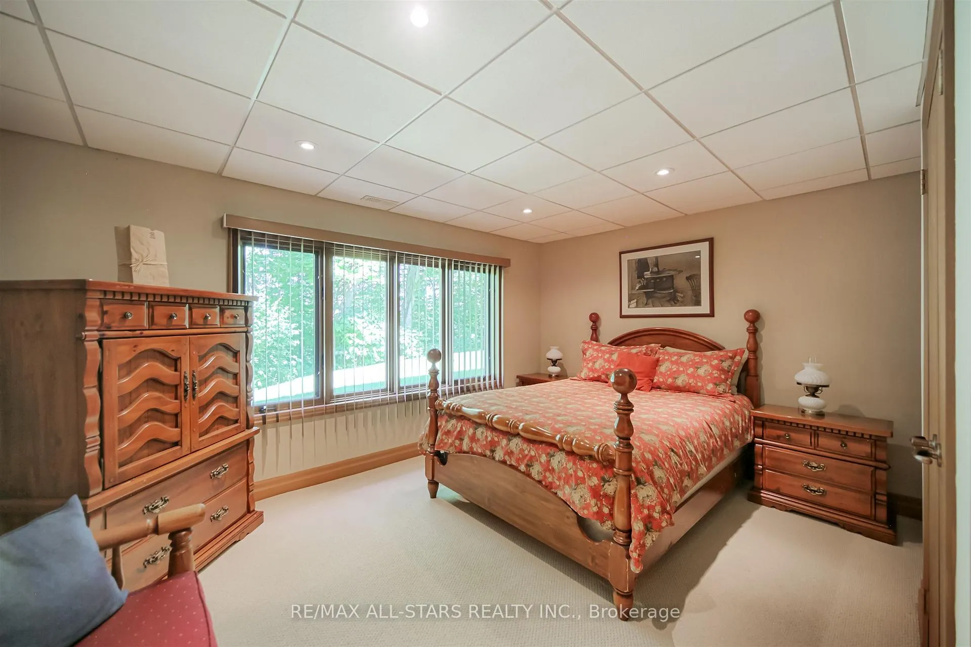 Photo 27 of 19 Bristol Sands Crescent, Uxbridge, Rural Uxbridge — HOMEH