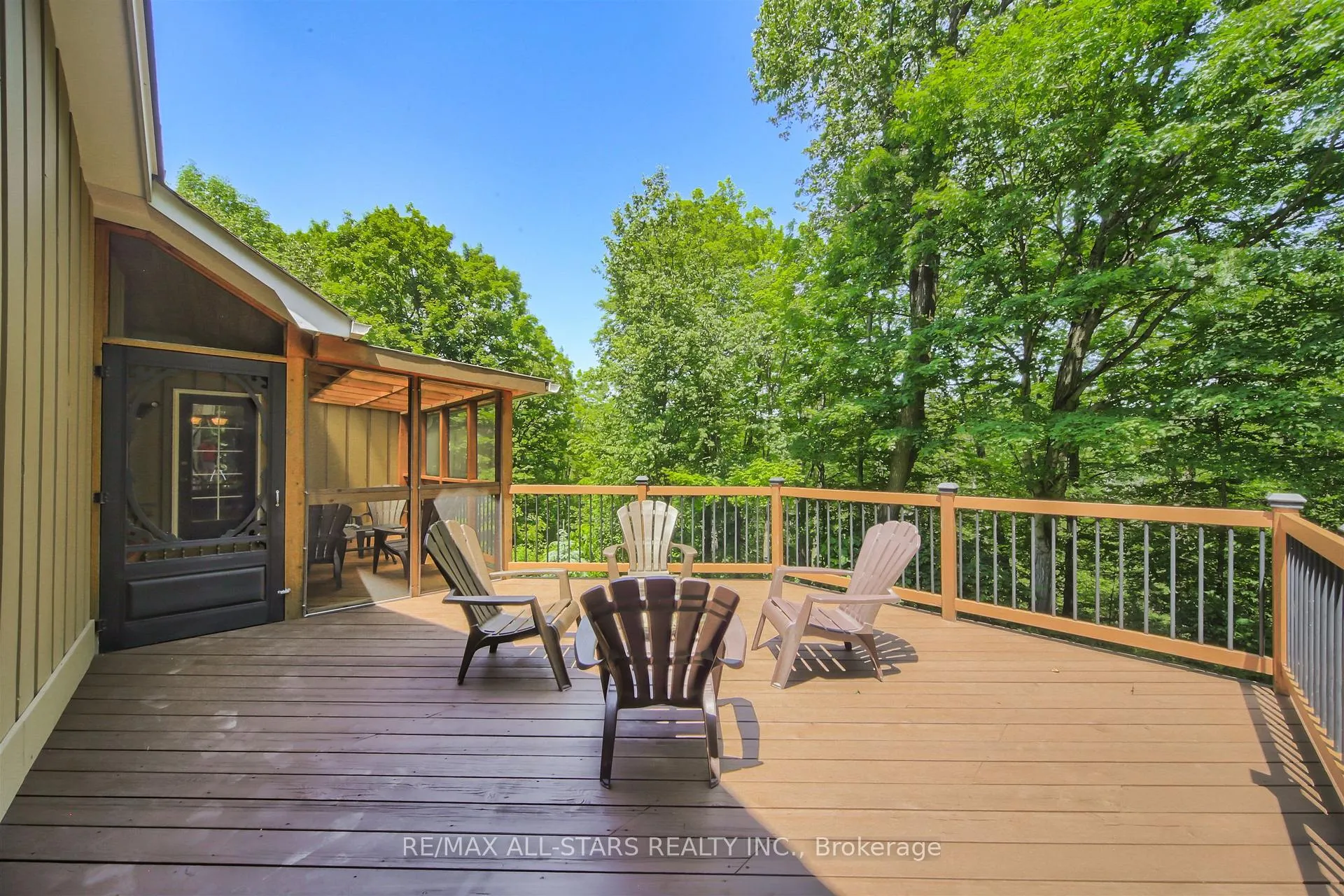 Photo 31 of 19 Bristol Sands Crescent, Uxbridge, Rural Uxbridge — HOMEH