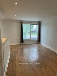 Photo 8 of Unit Main, 77 Murray Drive, Aurora, Aurora Highlands — HOMEH