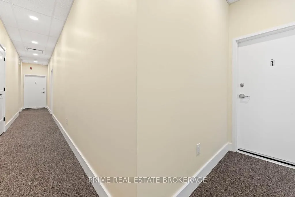 Photo 4 of Unit 2, 408 Talbot Street, St. Thomas — HOMEH