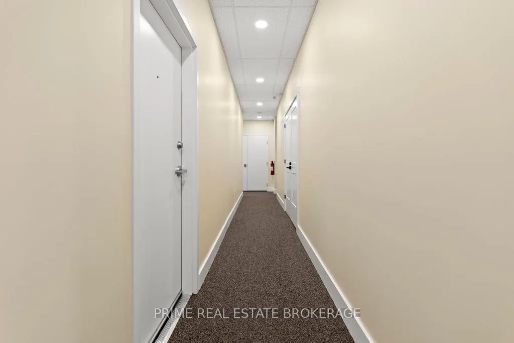 Photo 5 of Unit 2, 408 Talbot Street, St. Thomas — HOMEH