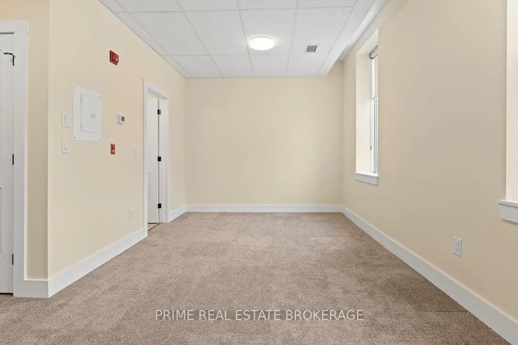 Photo 9 of Unit 2, 408 Talbot Street, St. Thomas — HOMEH