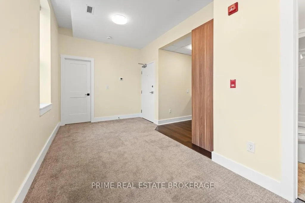 Photo 14 of Unit 2, 408 Talbot Street, St. Thomas — HOMEH