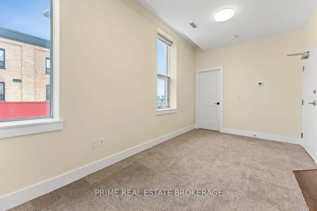 Photo 15 of Unit 2, 408 Talbot Street, St. Thomas — HOMEH