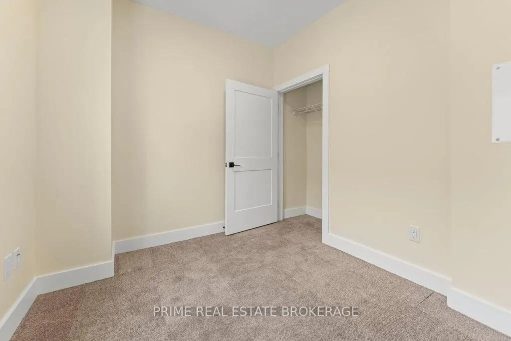 Photo 19 of Unit 2, 408 Talbot Street, St. Thomas — HOMEH