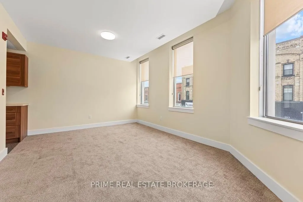 Photo 24 of Unit 2, 408 Talbot Street, St. Thomas — HOMEH