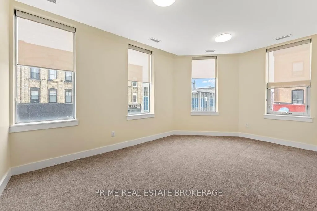 Photo 25 of Unit 2, 408 Talbot Street, St. Thomas — HOMEH