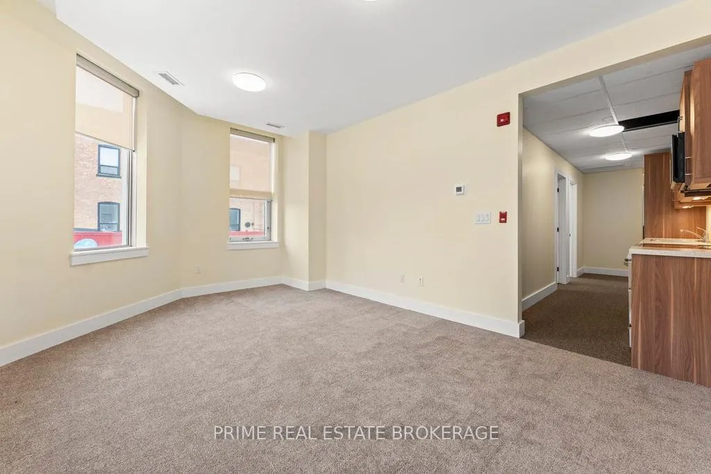 Photo 26 of Unit 2, 408 Talbot Street, St. Thomas — HOMEH