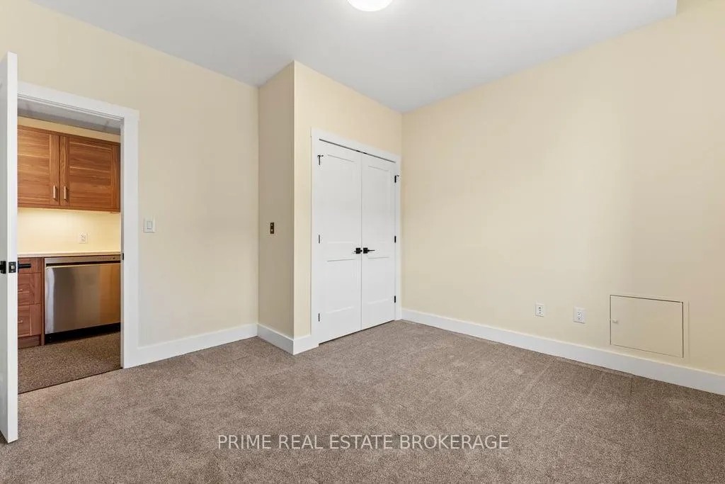 Photo 27 of Unit 2, 408 Talbot Street, St. Thomas — HOMEH