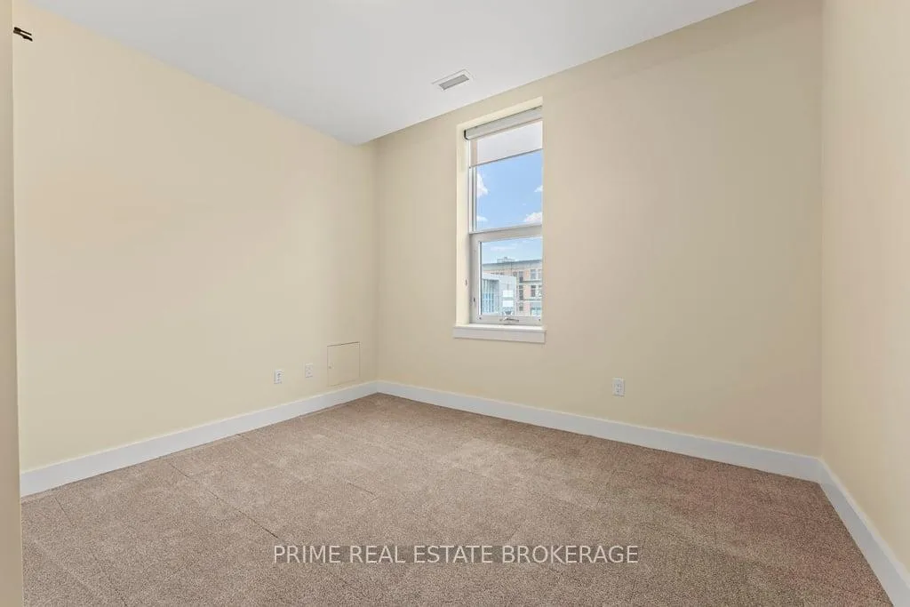 Photo 28 of Unit 2, 408 Talbot Street, St. Thomas — HOMEH