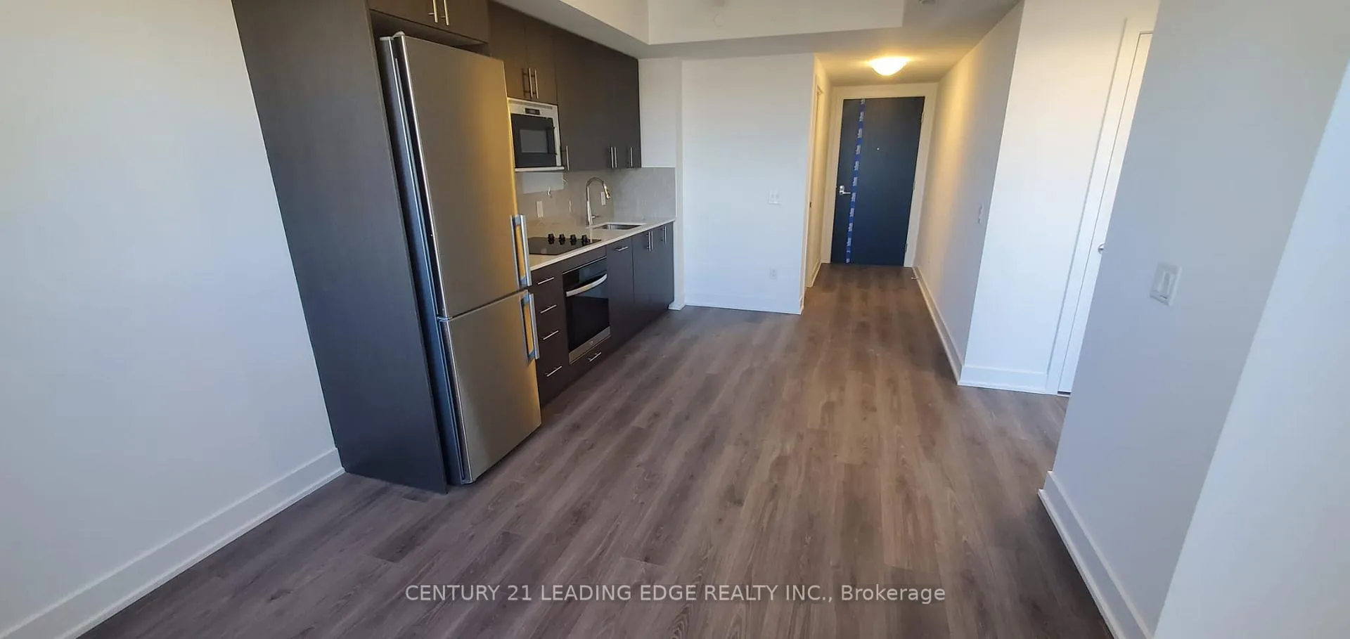 Photo 4 of Unit 803, 2545 Simcoe Street N, Oshawa, Windfields — HOMEH