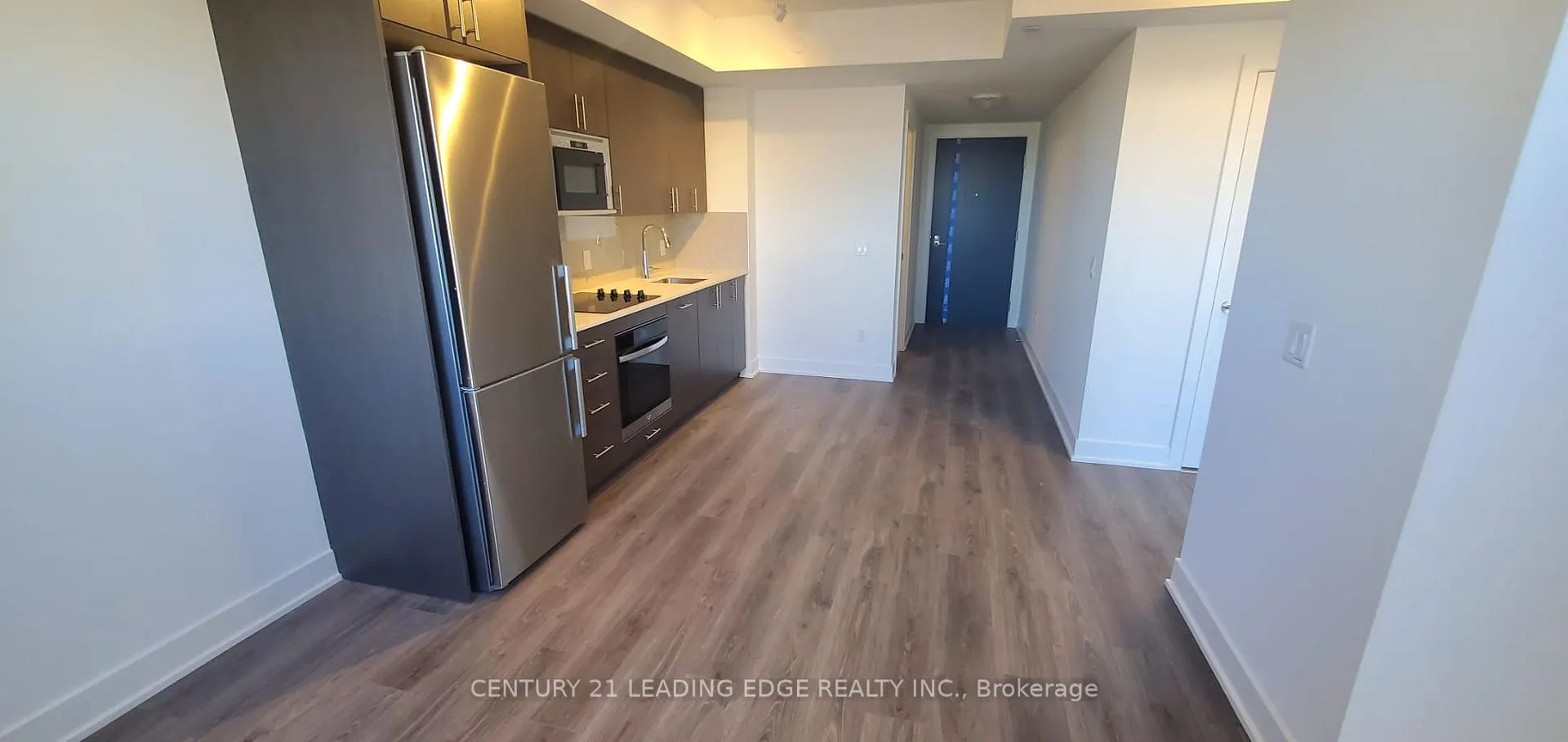 Photo 13 of Unit 803, 2545 Simcoe Street N, Oshawa, Windfields — HOMEH
