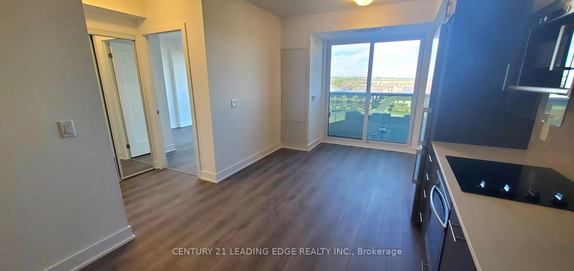 Photo 17 of Unit 803, 2545 Simcoe Street N, Oshawa, Windfields — HOMEH
