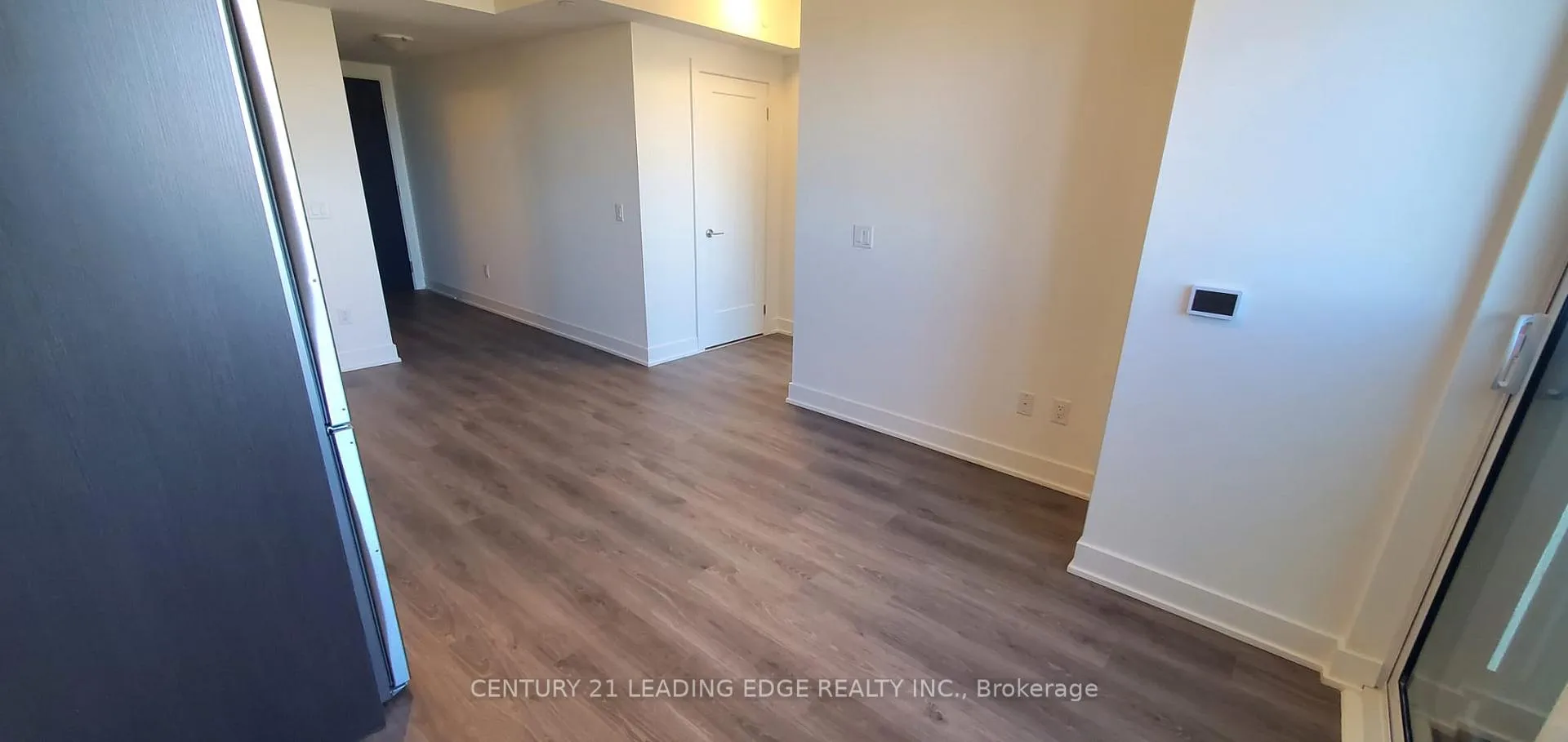 Photo 18 of Unit 803, 2545 Simcoe Street N, Oshawa, Windfields — HOMEH