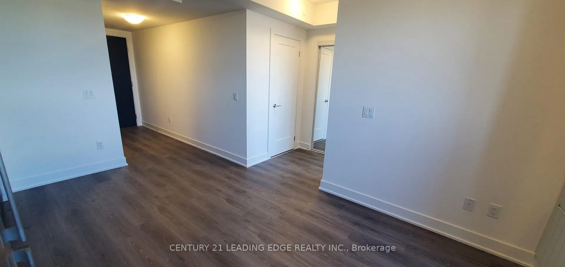 Photo 19 of Unit 803, 2545 Simcoe Street N, Oshawa, Windfields — HOMEH