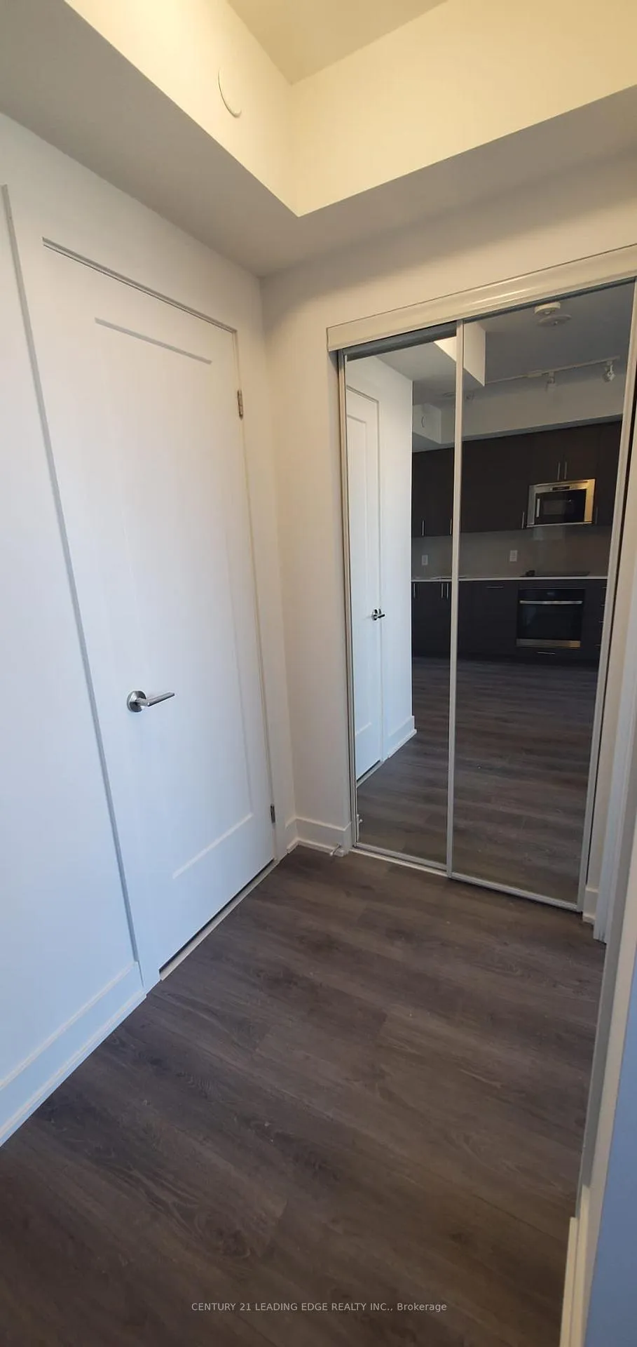 Photo 20 of Unit 803, 2545 Simcoe Street N, Oshawa, Windfields — HOMEH