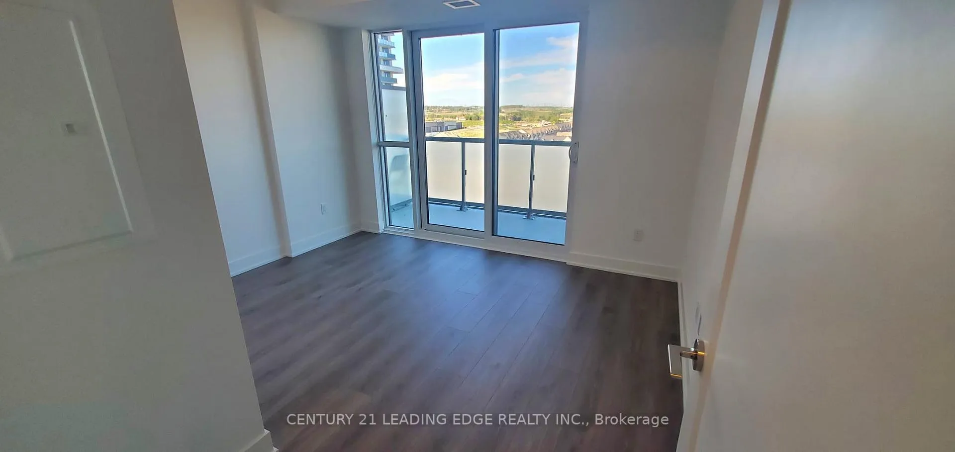 Photo 21 of Unit 803, 2545 Simcoe Street N, Oshawa, Windfields — HOMEH