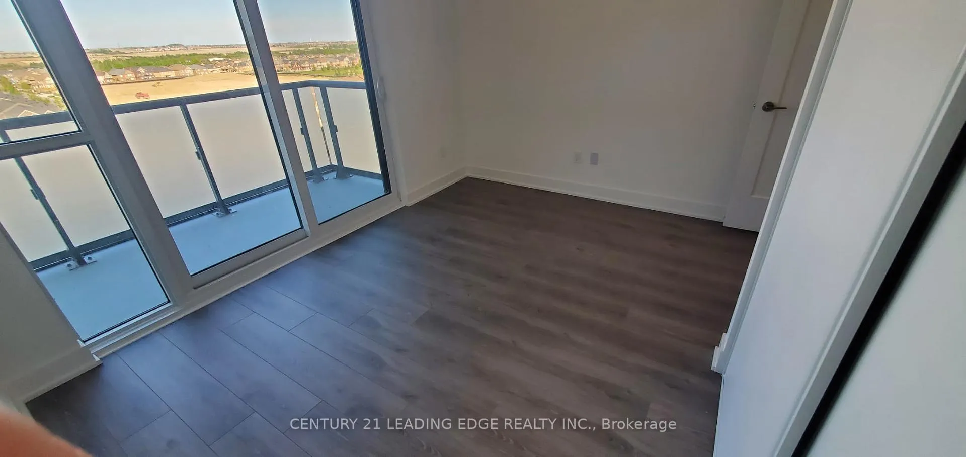 Photo 22 of Unit 803, 2545 Simcoe Street N, Oshawa, Windfields — HOMEH