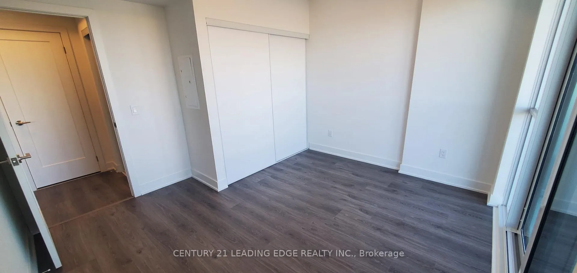 Photo 23 of Unit 803, 2545 Simcoe Street N, Oshawa, Windfields — HOMEH