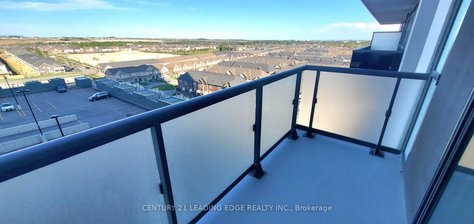 Photo 25 of Unit 803, 2545 Simcoe Street N, Oshawa, Windfields — HOMEH