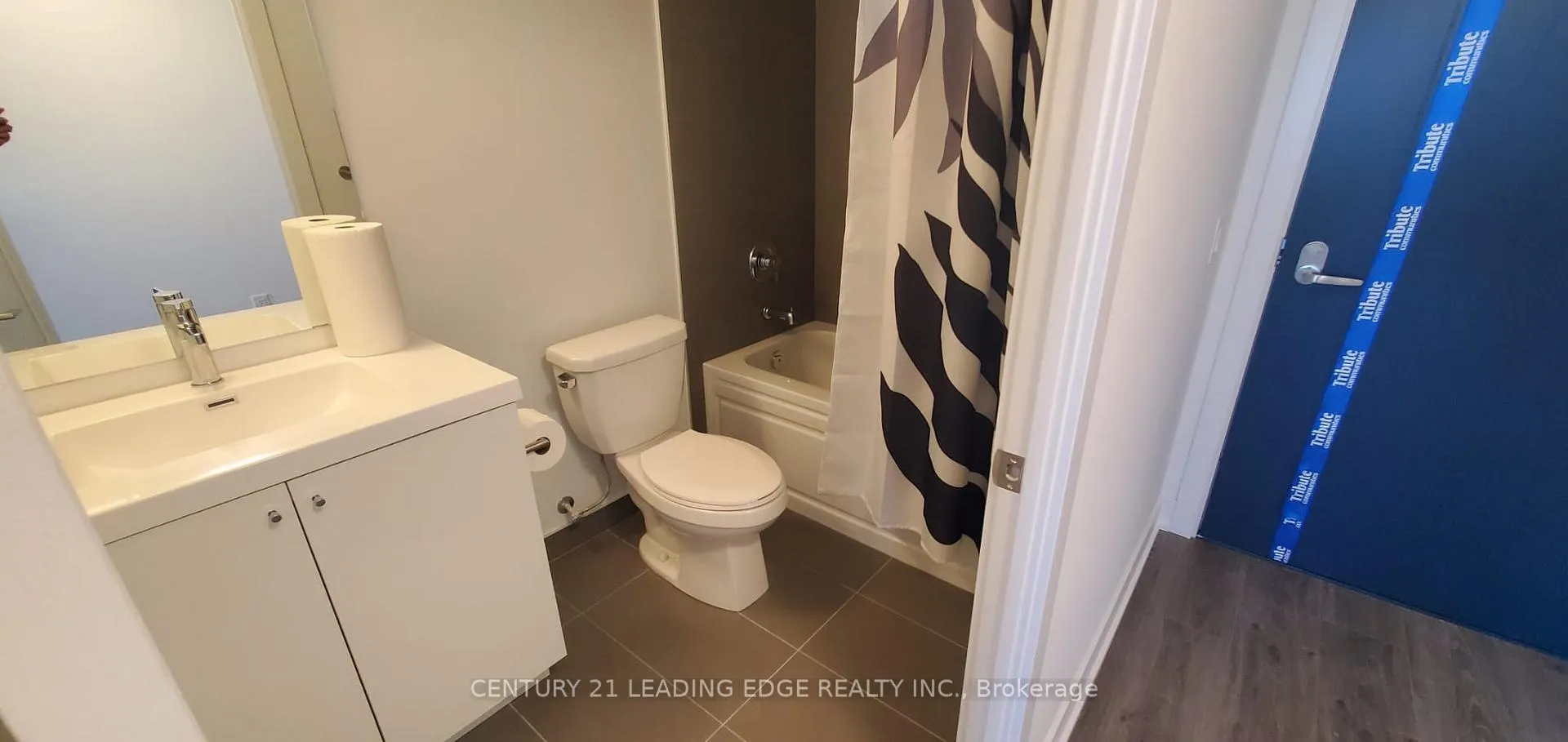 Photo 28 of Unit 803, 2545 Simcoe Street N, Oshawa, Windfields — HOMEH