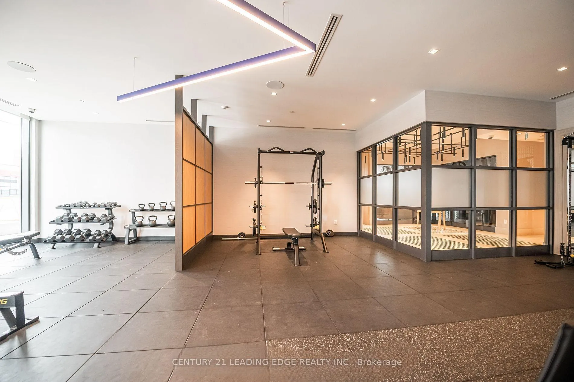 Photo 33 of Unit 803, 2545 Simcoe Street N, Oshawa, Windfields — HOMEH