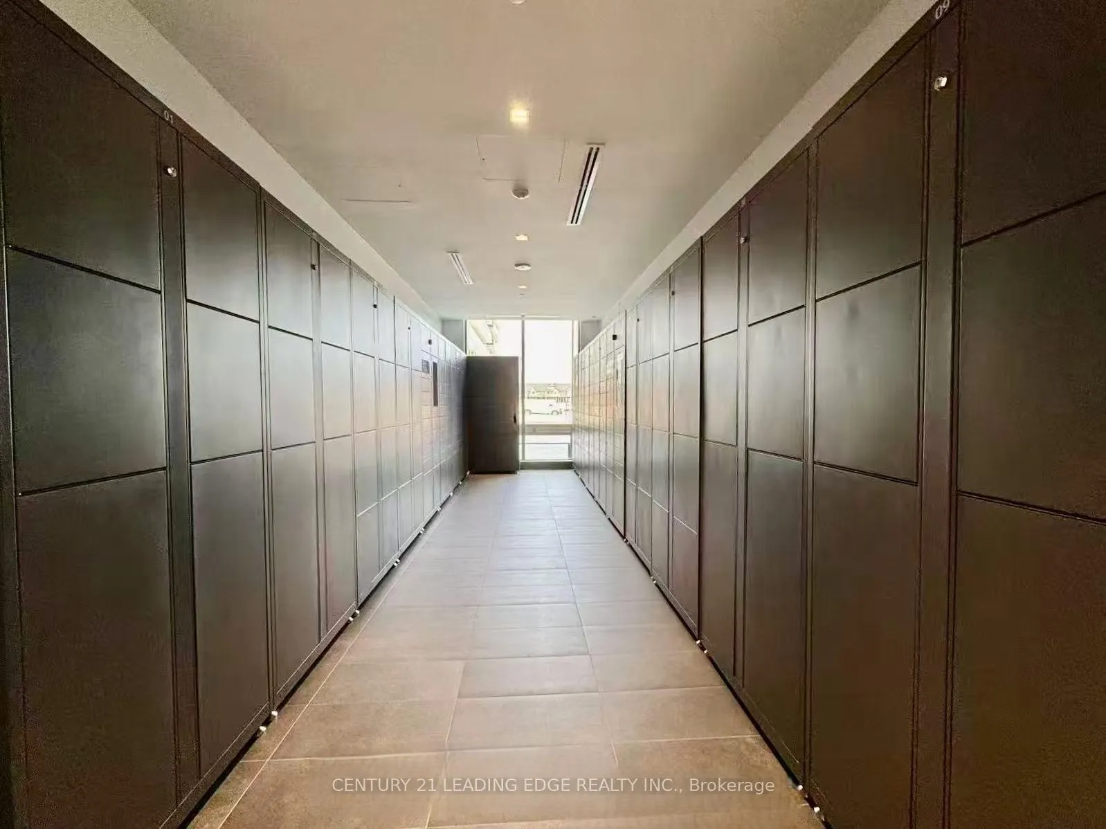 Photo 47 of Unit 803, 2545 Simcoe Street N, Oshawa, Windfields — HOMEH