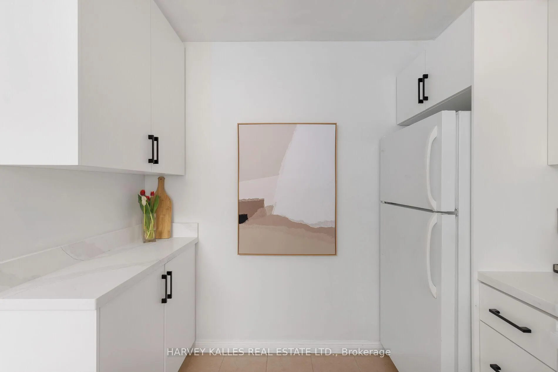 Photo 22 of Unit 405, 29 Canniff Street, Toronto, Niagara — HOMEH